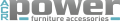 ACRpower